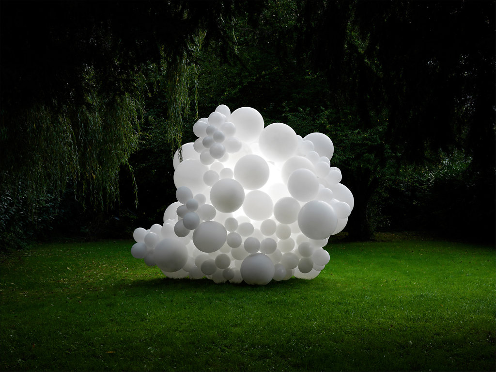 Igloo 1